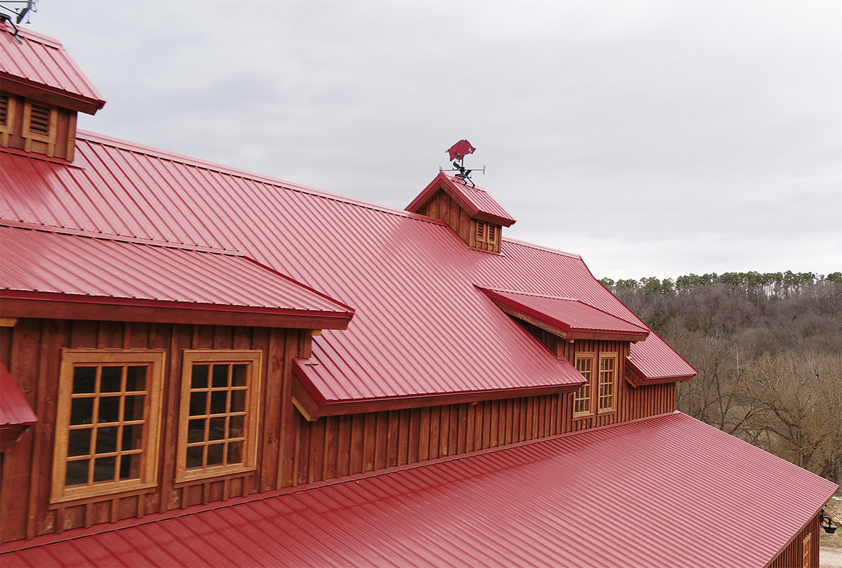 Metal Products and Accessories from Metal Central, image size:1200x809